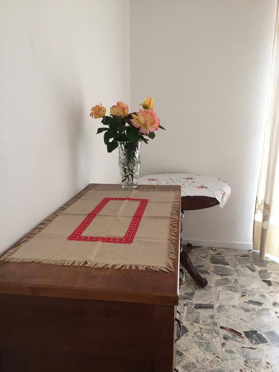 Rooms Villa Bergamo Airport 스칸조로씨아테 외부 사진