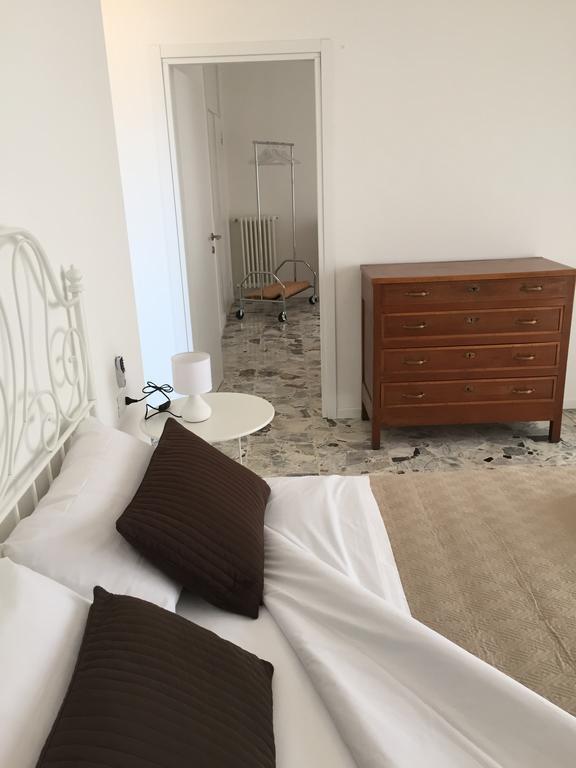 Rooms Villa Bergamo Airport 스칸조로씨아테 외부 사진