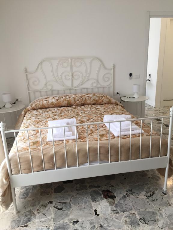 Rooms Villa Bergamo Airport 스칸조로씨아테 외부 사진